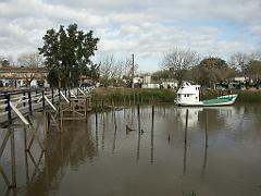090801_Argentina 080